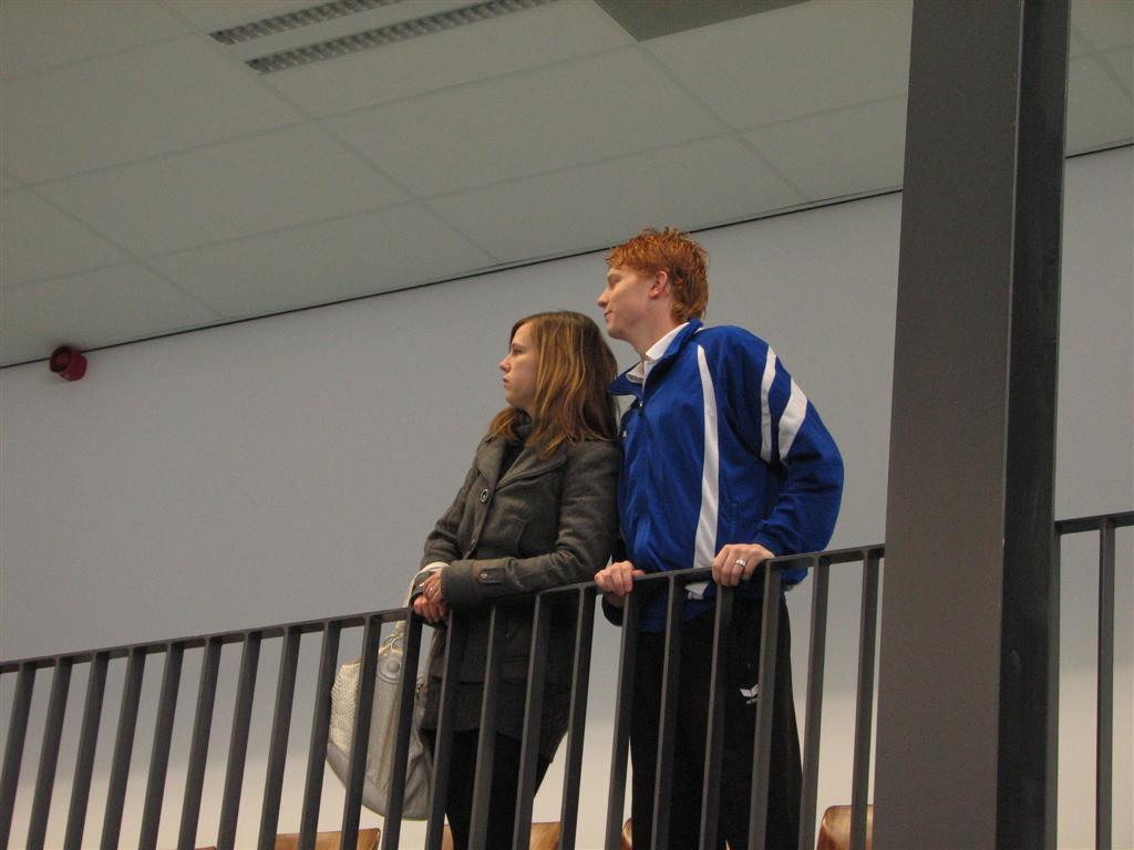 2008_11_09_clinic (198).jpg